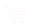 井陉产品新闻